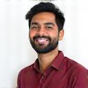 Photo of satisfied client Arun M.