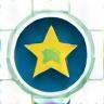 Icon representing quality products
